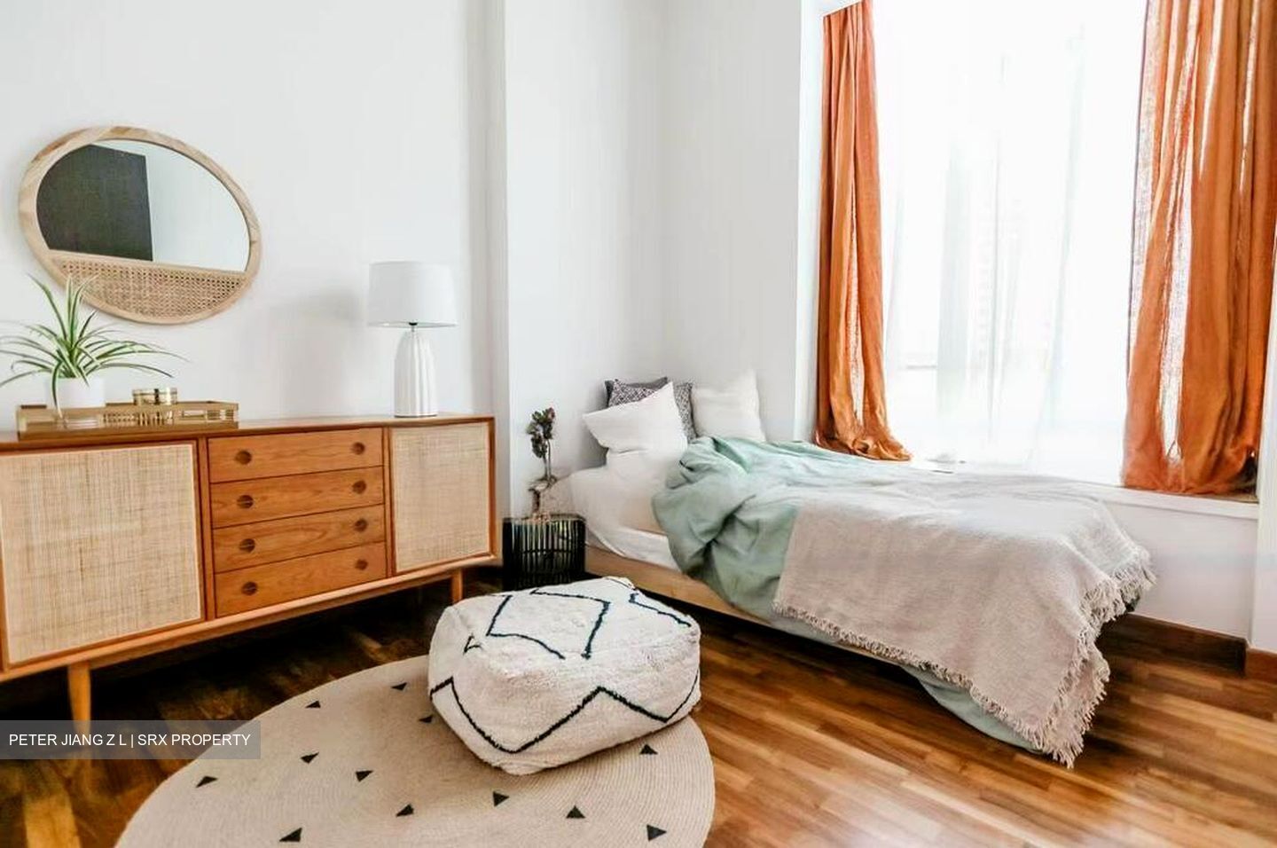 West-N (D5), Apartment #453412611